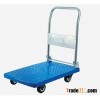 handing cart
