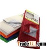 Weft Floks Prints Mat