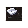 Vessel Bath Sinks