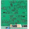SERVER CONTROLLER CIRCUIT PCB