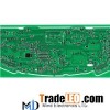 HIGH END INSTRUMENT BOARD PCB