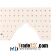 LED OUTDOOR WATERPROOF PCB