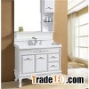 New Design Bathroom Mirror Cabinet
