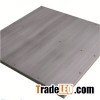 YDS Series Stainless Steel Floor Scale