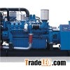 Benz Generator Sets