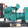 Chong Qing Cummins Generating Set