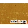 quartz stone  kitchen countertop artificial quartz slabs
