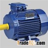 High Efficiency Motorr