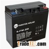 AGM Battery 12v 20ah