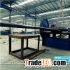 Boiler Membrane Wall