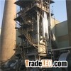 Waste Heat Recovery Boiler For Billet Reheating Furnace