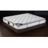 Bedroom euro top mattress