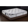 2015 Euro top pocket spring mattress