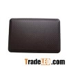 High Quality Anti Fatigue Floor Mats Waterproof and Comfort For Many Occasions Kitchen, Bar And Work