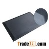 Wholesales high quality anti fatigue best standing mats comfort office chair mat office standing des