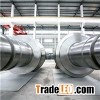 Bainitic Spheroidal Graphite Rolls