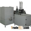 Fully Automatic Hanger Assembly Machine