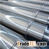 Intermediate Roll