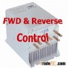 thyristor (SCR control) motor contactor for mining industry