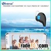 Bluetooth Handsfree Earphone