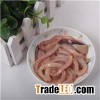 Squid Shiokara