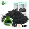 Dried Wakame