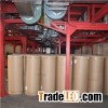 Bopp Tape Jumbo Roll