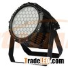 54 LED Waterproof Par Light
