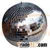 20 Inch Mirror Ball