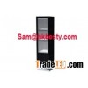 Antique And Estate Jewelry Timber Veneered Mdf Showcase