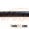 LED Moving Head Beam Light