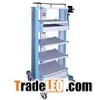 intrument cart