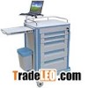 nursery cart