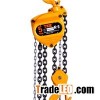 Heavy Duty Hand Chain Hoist