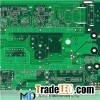 SWITCHING MODE POWER SUPPLY PCB