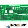 AUTOMATIC MEDICAL CONTROL MODULE POWER SUPPLY PCB