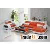 GANASI modern sofa set ,living room furniture