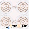 LED INDOOR APPLICATION ALUMINUM PCB