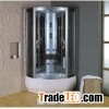 Shower Room Shower Cabin Shower Enclosure Steam Cabinet 5016
