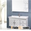 High Quality Top Bathroom Cabinet