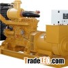 ShangChai Generator Set