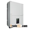 5kw Inverter