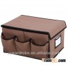 Storage box
