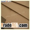 veneer MDF wood/decorative MDF timber