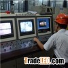 Waste Heat Recovery Technologies