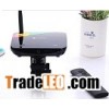 CS968 Smart TV box
