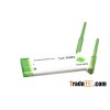 Newly TV stick box intel dongle made in China 2015 for sale