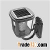 Solar Power Pack