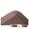 New Arrival Cushion Anti Fatigue Mats gel kitchen mats in size 20inch*30inch Customized Color Kitche