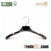 Solid High Quality Plastic Coat Hanger
